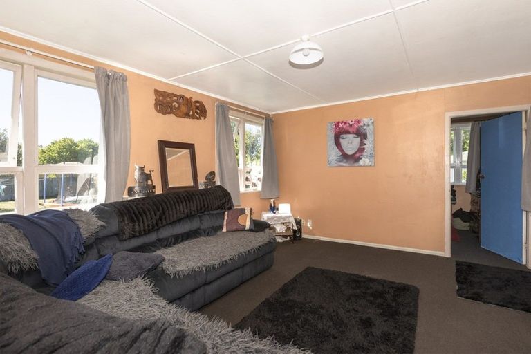 Photo of property in 5 Cavendish Crescent, Outer Kaiti, Gisborne, 4010
