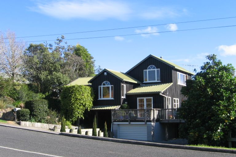 Photo of property in 29 Cherrie Road, Beachlands, Auckland, 2018