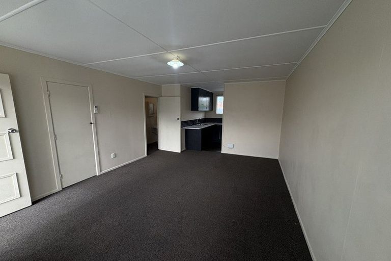 Photo of property in 3/806 Lyell Street, Akina, Hastings, 4122