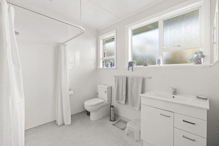 Photo of property in 7 Johnson Street, Bulls, 4818