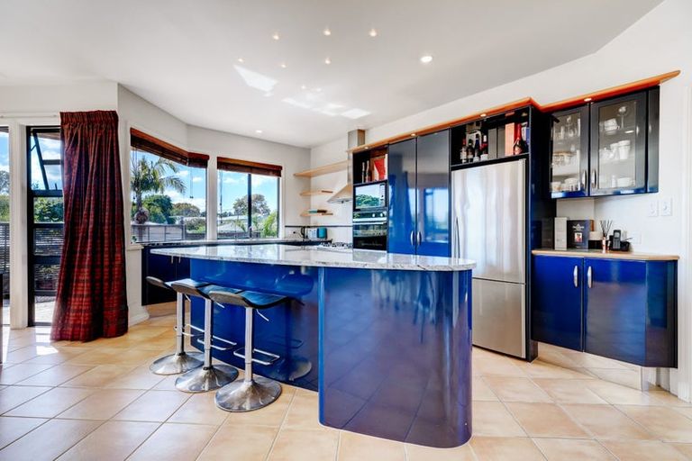 Photo of property in 47b Marsden Avenue, Mount Eden, Auckland, 1024