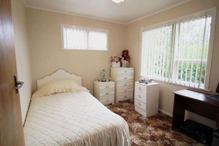 Photo of property in 8 Elizabeth Street, Tauhara, Taupo, 3330