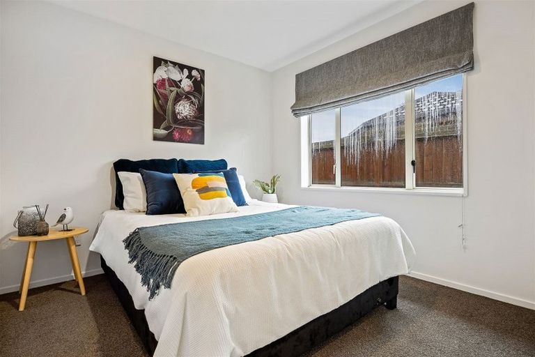 Photo of property in 2/30 Seymour Street, Hornby, Christchurch, 8042