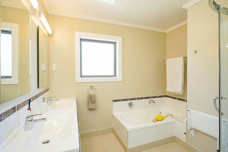 Photo of property in 388 Lorne Dacre Road, Roslyn Bush, Invercargill, 9876