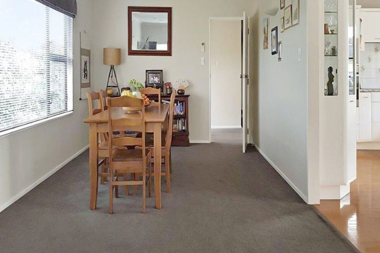 Photo of property in 17 Fuller Grove, Woburn, Lower Hutt, 5010