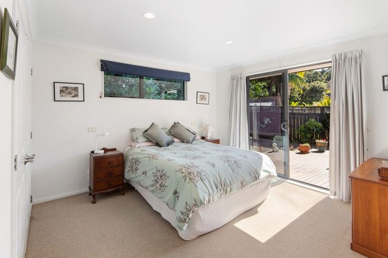 Photo of property in 8 Halcyon Place, Whau Valley, Whangarei, 0112