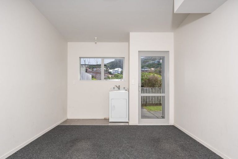 Photo of property in 12/109 Westchester Drive, Churton Park, Wellington, 6037