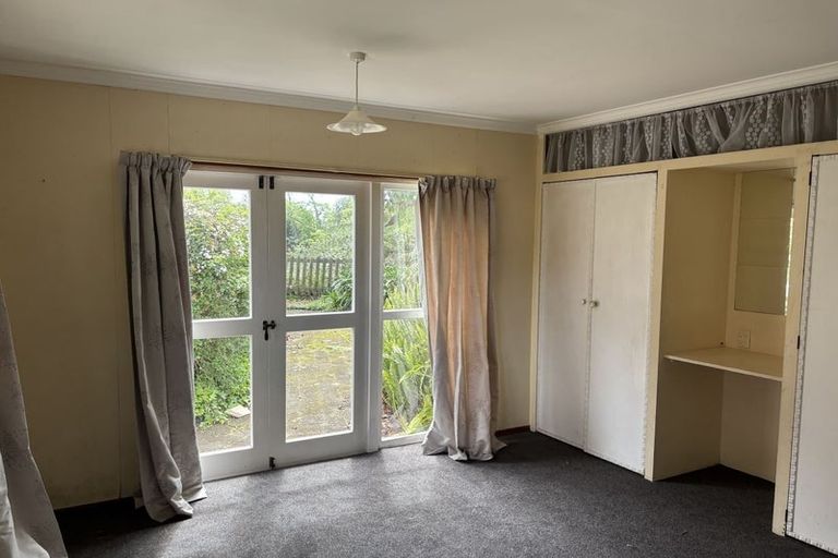 Photo of property in 20 Pickering Street, Outer Kaiti, Gisborne, 4010