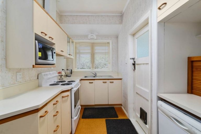 Photo of property in 17a Hilton Road, Lynmore, Rotorua, 3010