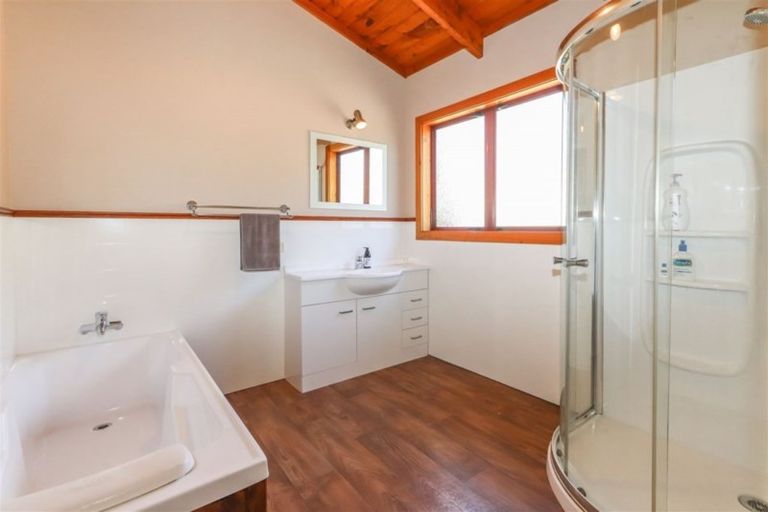 Photo of property in 13 Bosworth Street, Egmont Village, 4372