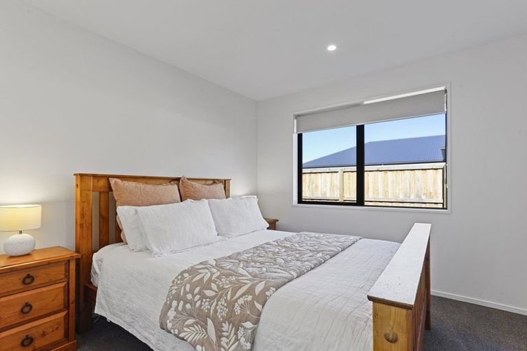 Photo of property in 32 Penney Avenue, Kaiapoi, 7630
