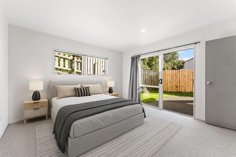 Photo of property in 2/372 Whangaparaoa Road, Stanmore Bay, Whangaparaoa, 0932