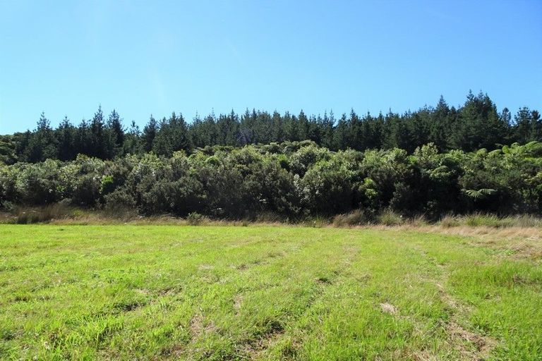 Photo of property in 26 Haydens Road, Marsden, Greymouth, 7805