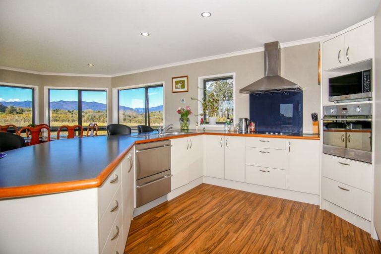 Photo of property in 106 Mcpadden Road, Westport, 7892