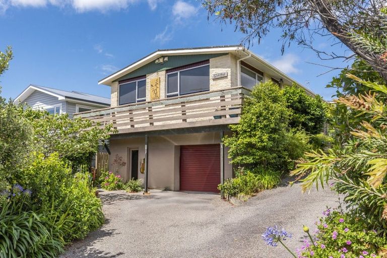 Photo of property in 262a Rosetta Road, Raumati Beach, Paraparaumu, 5032