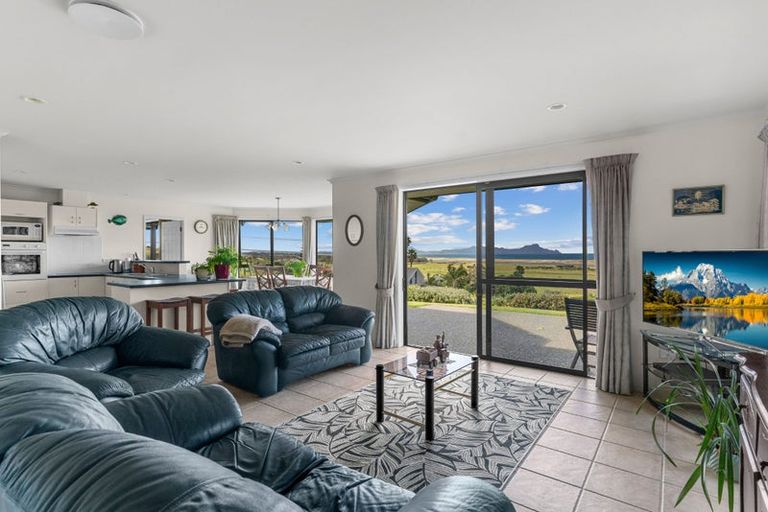 Photo of property in 25 Mclean Road, Waipu, 0582