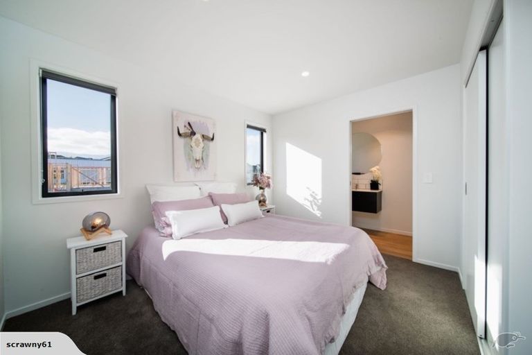 Photo of property in 6 Springfield Road, Lower Shotover, Queenstown, 9304