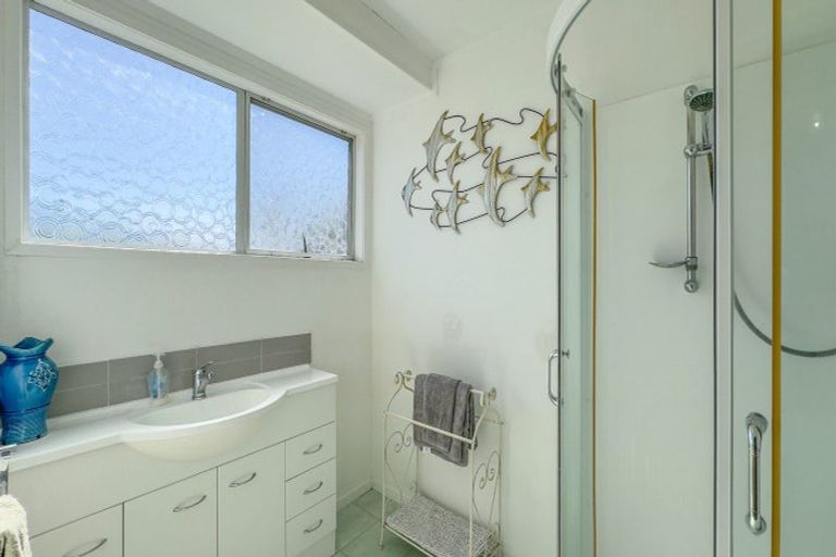 Photo of property in 147 Ngataipua Road, Orongo, Thames, 3574