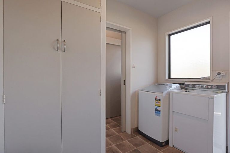 Photo of property in 57 David Street, Hinds, Ashburton, 7773