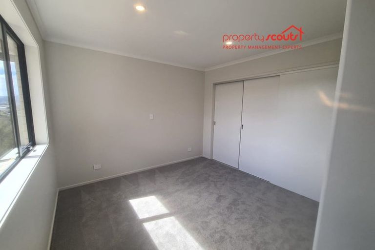 Photo of property in 3 Arrondi Terrace, Port Whangarei, 0110