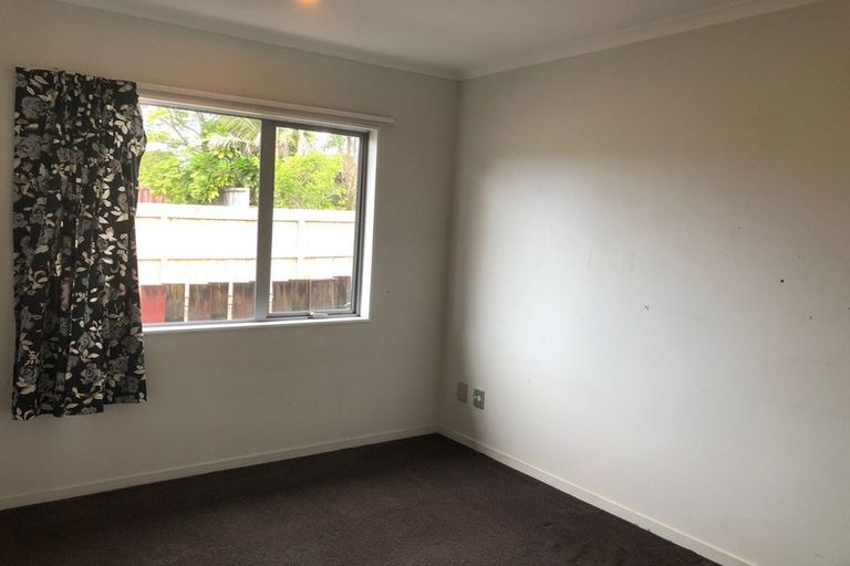 Photo of property in 53 Juliet Avenue, Howick, Auckland, 2014