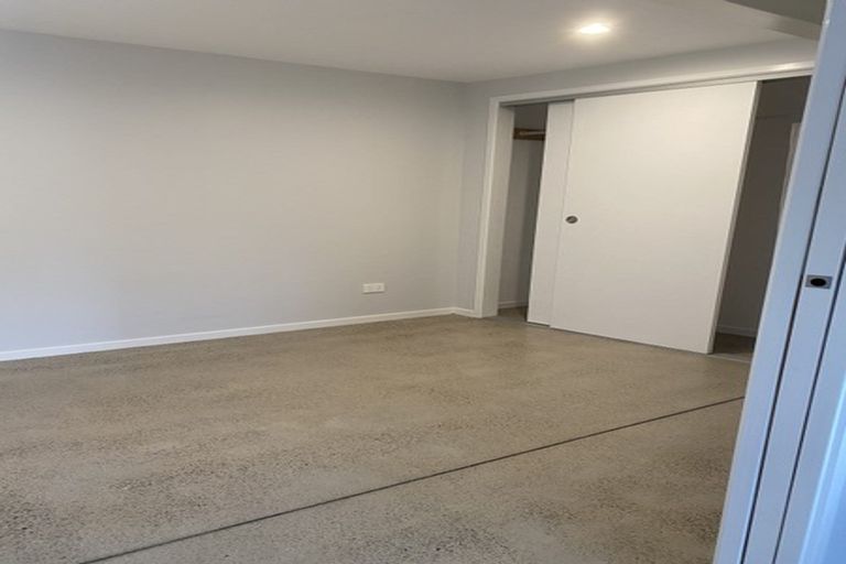 Photo of property in 135 Grange Road, Otumoetai, Tauranga, 3110