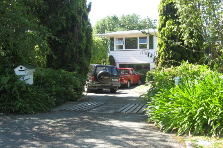 Photo of property in 3 Sandon Road, Feilding, 4702