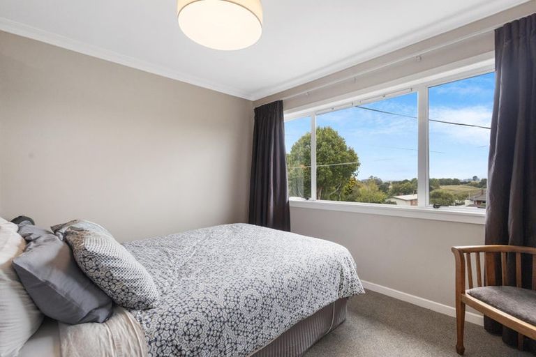 Photo of property in 14 Terrace Street, Putaruru, 3411