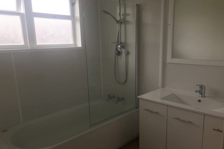 Photo of property in 27 Eden Terrace, Te Kamo, Whangarei, 0112