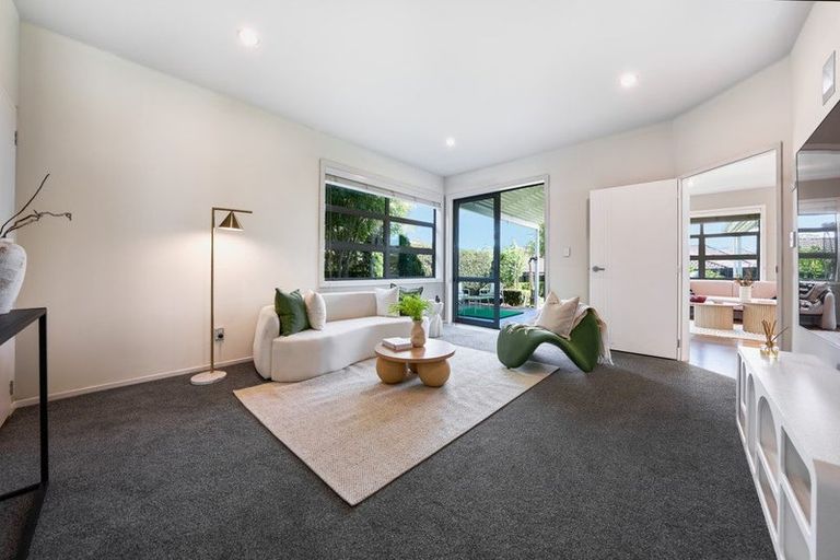 Photo of property in 11 Bankside Road, Silverdale, 0932