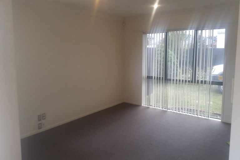 Photo of property in 537 Bower Avenue, Parklands, Christchurch, 8083