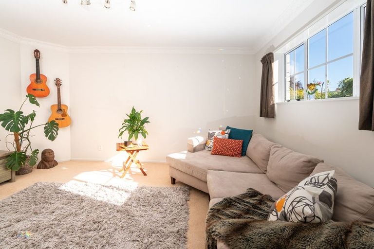 Photo of property in 5-7 Kohekohe Road, Waikanae, 5036