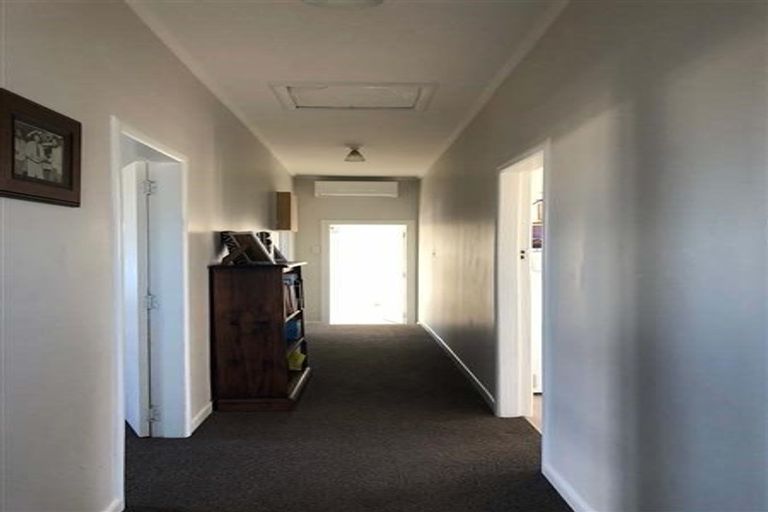 Photo of property in 47 Murphy Road, Taradale, Napier, 4112