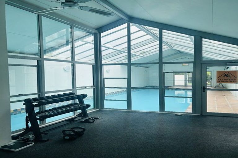 Photo of property in Amuri Park Apartments, 6/280 Bealey Avenue, Christchurch Central, Christchurch, 8013