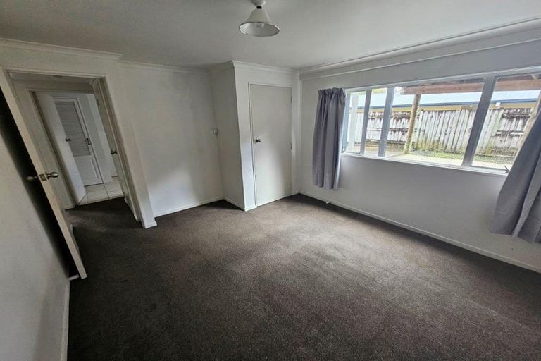 Photo of property in 4a Burns Street, Gate Pa, Tauranga, 3112