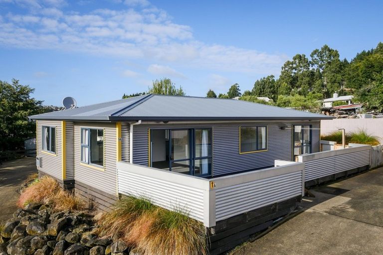 Photo of property in 1a Mulberry Lane, Bradford, Dunedin, 9011