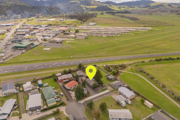Photo of property in 14b Moewai Park Road, Whitianga, 3510