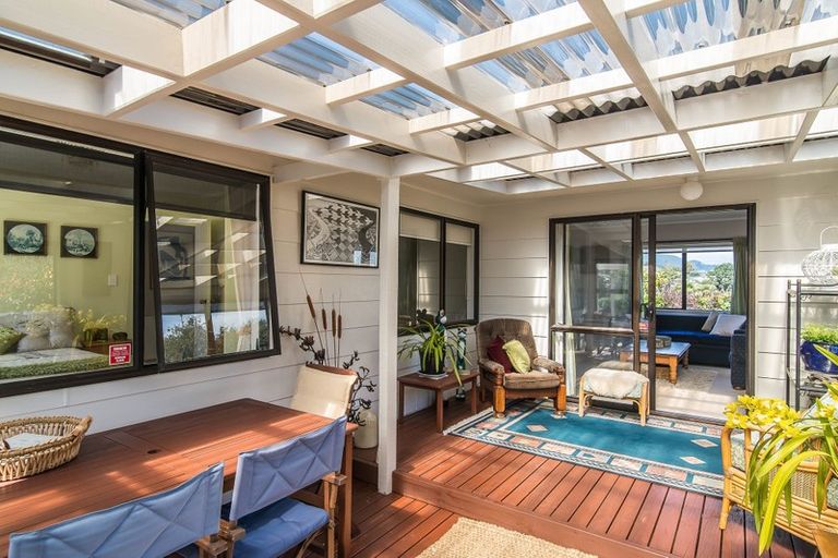 Photo of property in 133 Weggery Drive, Waikanae Beach, Waikanae, 5036