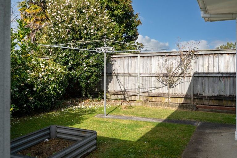Photo of property in 32c Campbell Street, Leamington, Cambridge, 3432