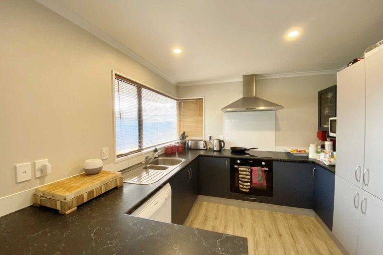 Photo of property in 549a Cranford Street, Papanui, Christchurch, 8052