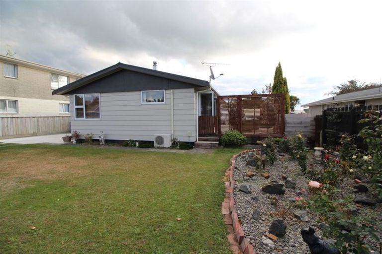 Photo of property in 24 Thompson Street, Tokoroa, 3420