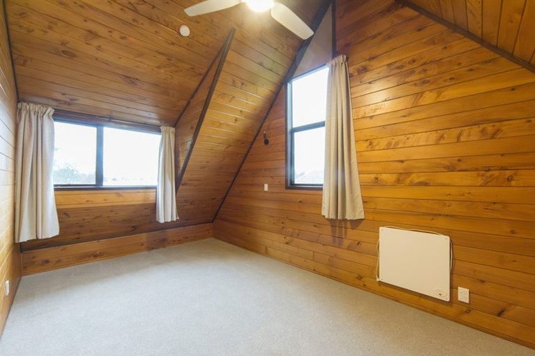 Photo of property in 64a Thompson Street, Leamington, Cambridge, 3432