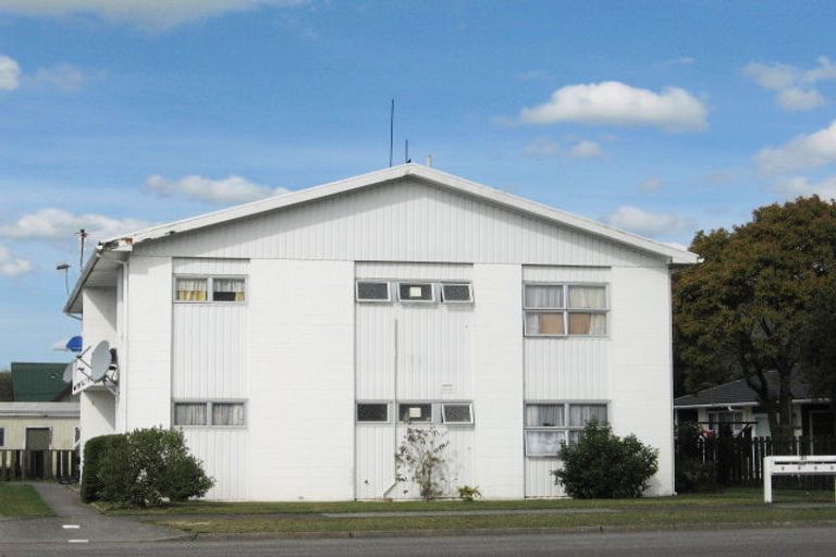 Photo of property in 18a Gibson Street, Fenton Park, Rotorua, 3010