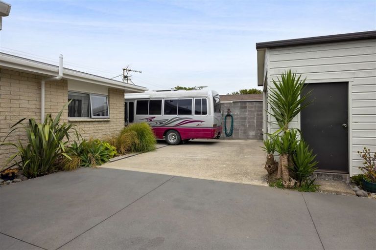 Photo of property in 149 Wills Road, Bell Block, New Plymouth, 4312