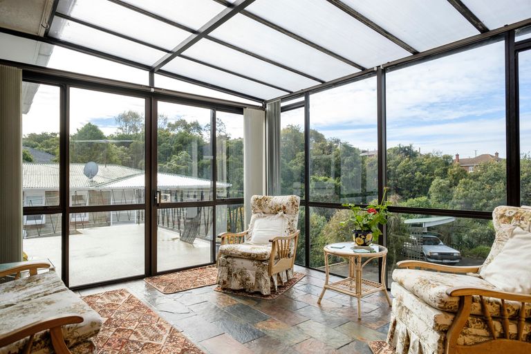 Photo of property in 67 Oakwood Avenue, Maryhill, Dunedin, 9011