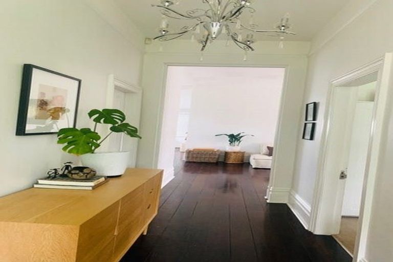 Photo of property in 92 Warrington Street, Mairehau, Christchurch, 8013