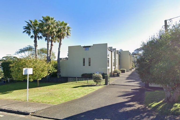 Photo of property in 35e Northcroft Street, Takapuna, Auckland, 0622