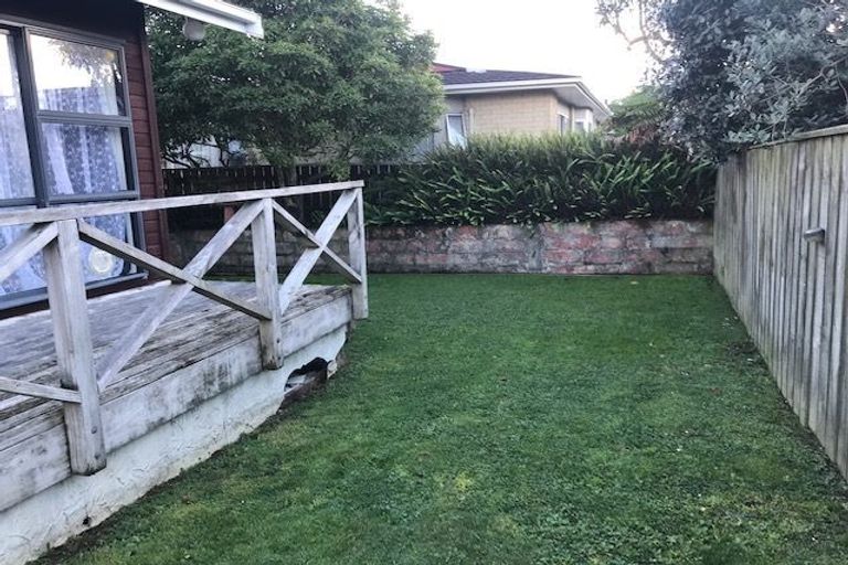 Photo of property in 923a High Street, Avalon, Lower Hutt, 5011