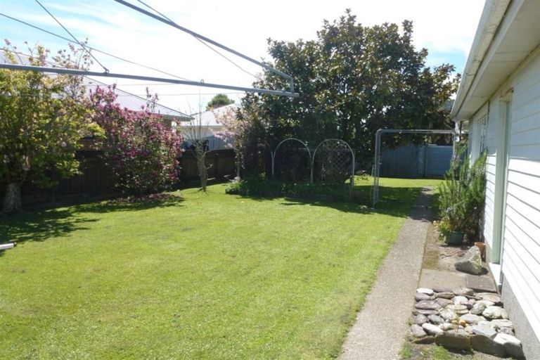 Photo of property in 7 Marsden Road, Greymouth, 7805