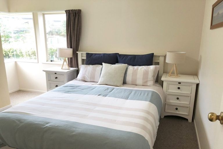 Photo of property in 153b Oceanview Road, Mount Maunganui, 3116